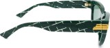 Bottega Veneta BV1035S 004 55 25511