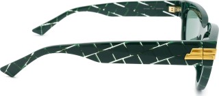 Bottega Veneta BV1035S 004 55 25511