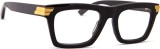 Bottega Veneta BV1059O 001 51 21333
