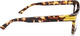 Bottega Veneta BV1059O 002 51 14584
