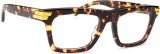 Bottega Veneta BV1059O 002 51 14584