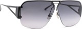 Bottega Veneta BV1065S 007 67 20087