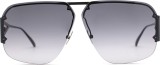 Bottega Veneta BV1065S 007 67 20086