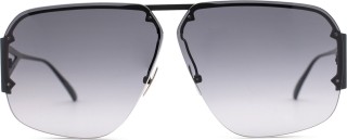 Bottega Veneta BV1065S 007 67 20086