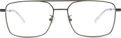 Bottega Veneta BV1072O 001 56