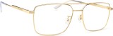 Bottega Veneta BV1072O 002 56 14592