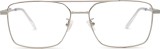 Bottega Veneta BV1072O 003 56 14593