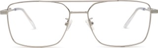Bottega Veneta BV1072O 003 56 14593