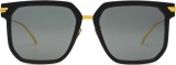 Bottega Veneta BV1083SA 001 57 14623