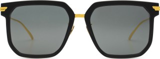 Bottega Veneta BV1083SA 001 57 14623