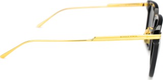 Bottega Veneta BV1083SA 001 57 14624