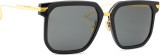 Bottega Veneta BV1083SA 001 57 14624