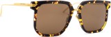 Bottega Veneta BV1083SA 002 57 20075