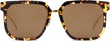 Bottega Veneta BV1083SA 002 57 20074