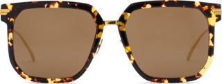 Bottega Veneta BV1083SA 002 57 20074