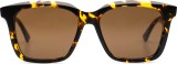 Bottega Veneta BV1094SA 002 54 14629