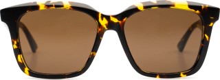 Bottega Veneta BV1094SA 002 54 14629