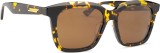 Bottega Veneta BV1094SA 002 54 14630