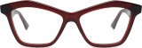 Bottega Veneta BV1096O 003 54 15906