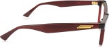Bottega Veneta BV1096O 003 54 15907
