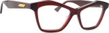 Bottega Veneta BV1096O 003 54 15907