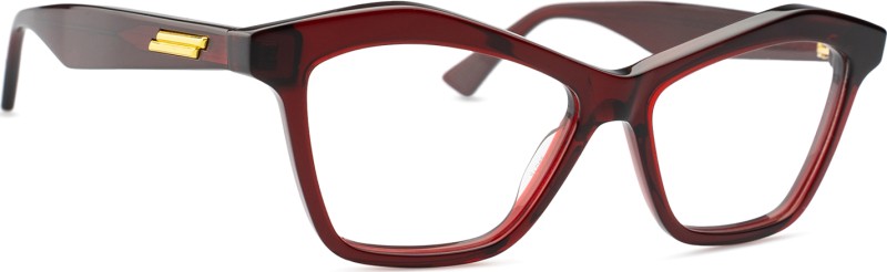 

Bottega Veneta BV1096O 003 54