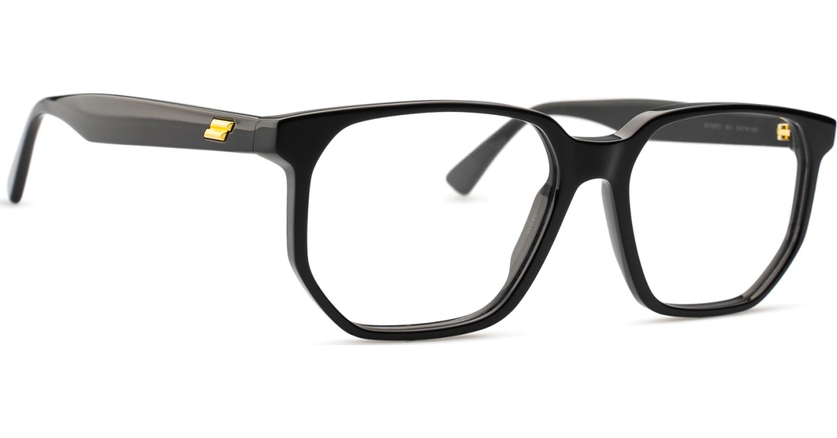 Bottega Veneta BV1097O 001 54