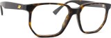 Bottega Veneta BV1097O 002 54 20797