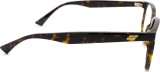 Bottega Veneta BV1097O 002 54 20797