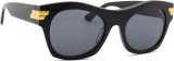 Bottega Veneta BV1103S 001 54 20083