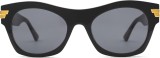 Bottega Veneta BV1103S 001 54 20082