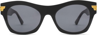 Bottega Veneta BV1103S 001 54 20082