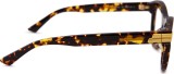 Bottega Veneta BV1105O 002 50 21335