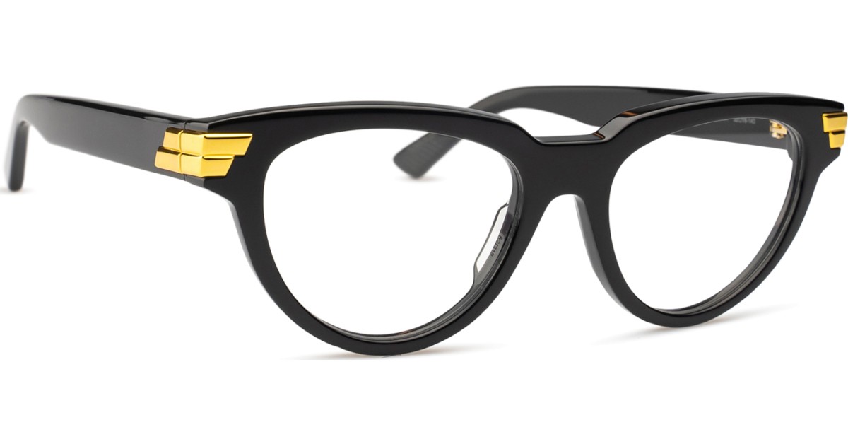 Bottega Veneta BV1106O 001 52