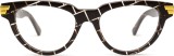 Bottega Veneta BV1106O 003 52 14597