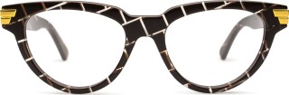 Bottega Veneta BV1106O 003 52 14597