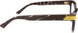 Bottega Veneta BV1106O 003 52 14598