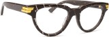 Bottega Veneta BV1106O 003 52 14598