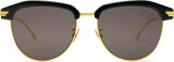 Bottega Veneta BV1112SA 001 54 14627