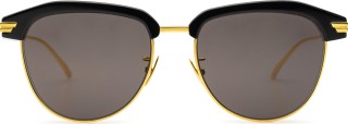 Bottega Veneta BV1112SA 001 54 14627