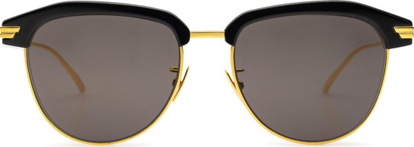 Bottega Veneta BV1112SA 001 54