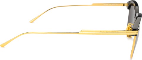lentiamo