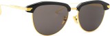 Bottega Veneta BV1112SA 001 54 14628
