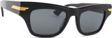 Bottega Veneta BV1122S 001 51 24822