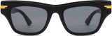 Bottega Veneta BV1122S 001 51 24821