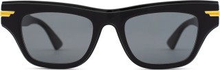 Bottega Veneta BV1122S 001 51 24821