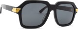 Bottega Veneta BV1123S 001 56 24824