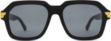 Bottega Veneta BV1123S 001 56 24823