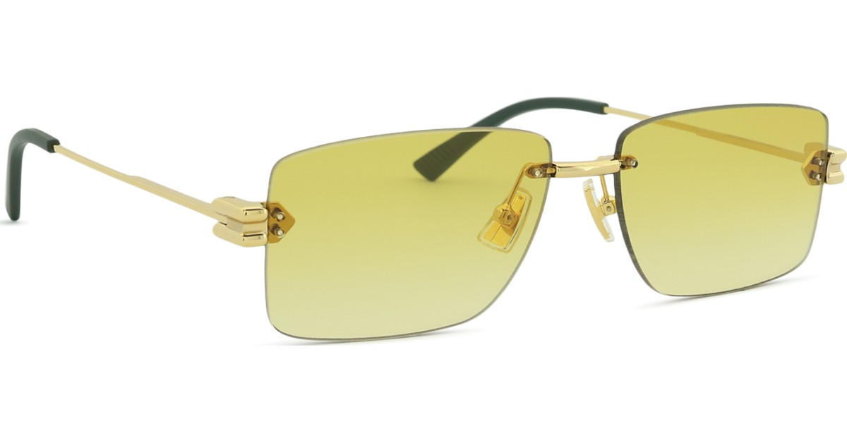 Bottega Veneta BV1126S 006 58