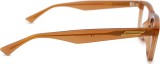 Bottega Veneta BV1129O 003 50 21337
